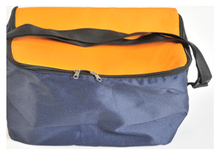 bolsos termicos