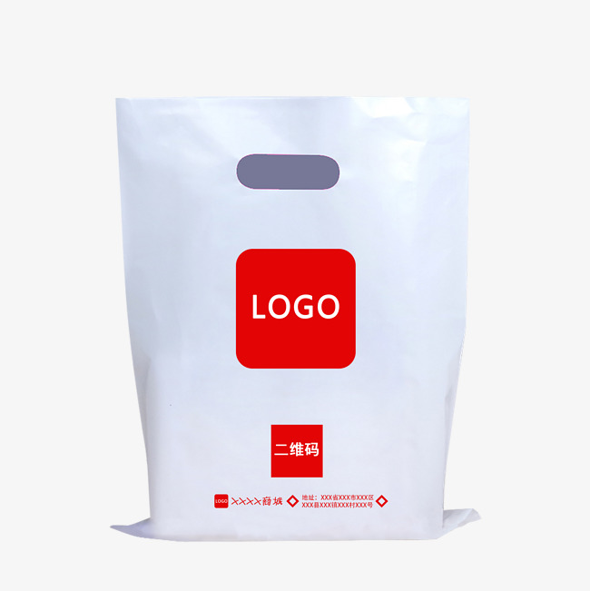 bolsas de ecommerce