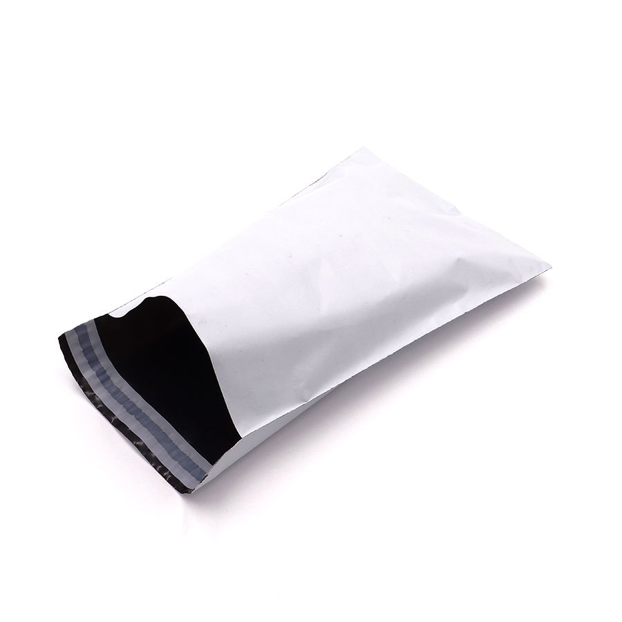 bolsa de seguridad