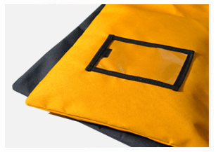 bolsa para empresa