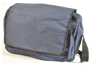 bolsos para congresos