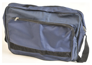 bolso para congreso